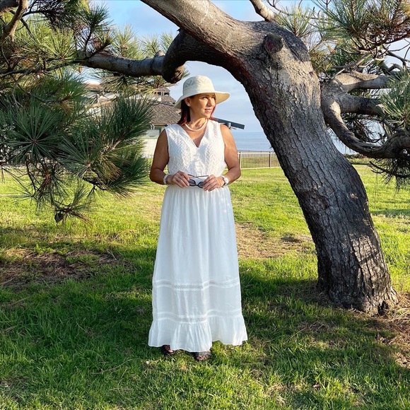 Meet your Posher, Anna - Picture 11 of 16